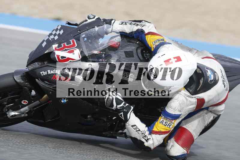 /Archiv-2024/01 26.-28.01.2024 Moto Center Thun Jerez/Gruppe gelb-yellow/37